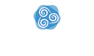 Ventus Paradiso Villa Santorini