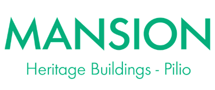 Santikos Mansion