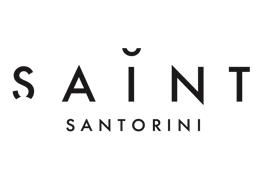 Saint Santorini