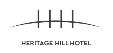 Heritage Hill Hotel