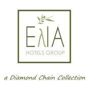 Elia Dorotheou