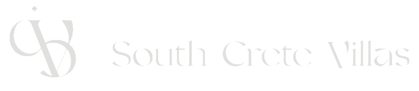 Villa Creta Rethymno