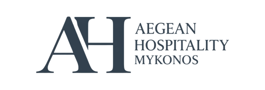 Aegean Hospitality Luxury Accommodation Mykonos