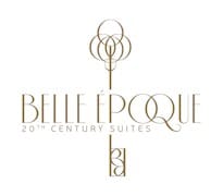 Belle Epoque Suites Athens