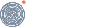 Abeliona Retreat