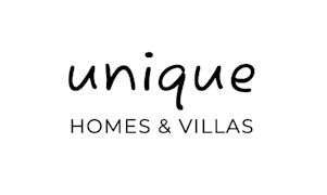 U​nique Homes Lajares - adults only