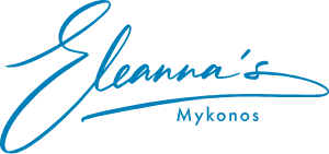 Eleanna's Mykonos
