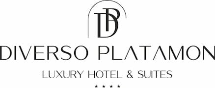 Diverso Platamon Luxury Hotel & Suites