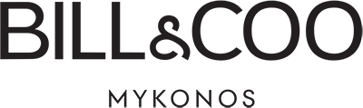 Bill&Coo Mykonos