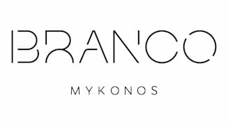 Branco Mykonos
