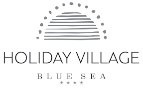 Blue Sea Holiday Village