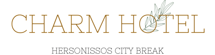 Charm Hotel