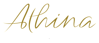Athina Aperto Suites