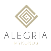 ALEGRIA Mykonos