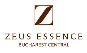 Zeus Essence Bucharest Central