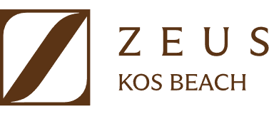 Zeus Kos Beach