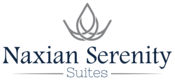 Naxian Serenity Suites