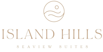 Island Hills