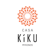 Casa Kiku Mykonos