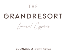 The GrandResort - Leonardo Limited Edition