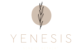 Yenesis Seaside Retreat