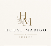 House Marigo Suites