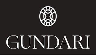 Gundari Resort