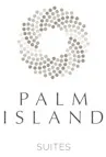 Palm Island Suites