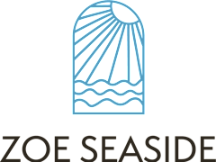 Zoe Seaside