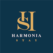 Harmonia Stay