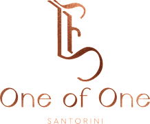 One of One Hotel