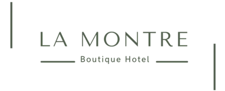 La Montre Luxury Boutique Suites