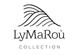 LyMaRou Collection