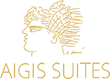 Aigis Suites Kea