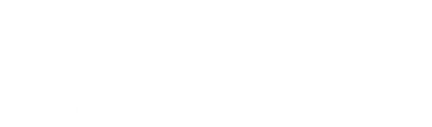 Alizo Boutique Hotel & Spa - Adults Only