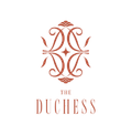The Duchess