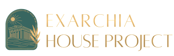 Exarchia House Project