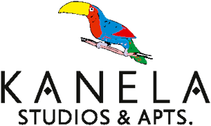 Kanela Studios