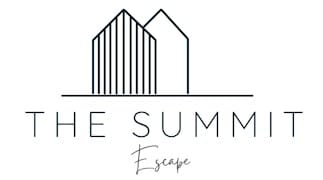 The Summit Escape