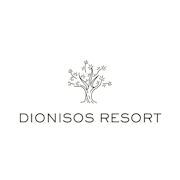 Dionisos Resort