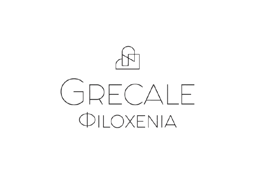 Grecale Filoxenia