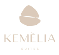 Kemelia Suites