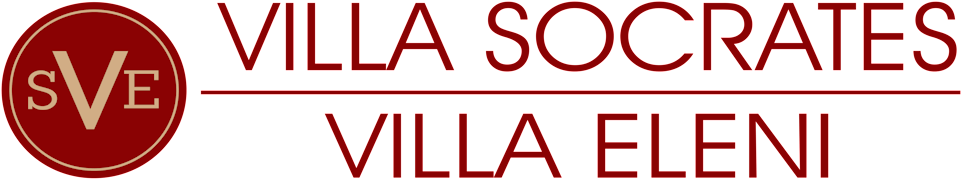 Villa Socrates