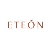 Eteon Living Suites