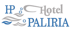 Paliria Hotel