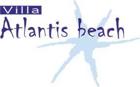 Altantis Beach Villa