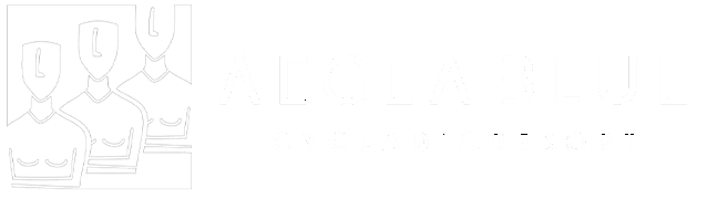 Aegea Blue Cycladic Resort