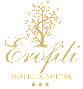 Erofili Hotel and Suites