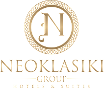 Neoklasiki Hotel Chain