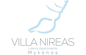 Villa Nireas